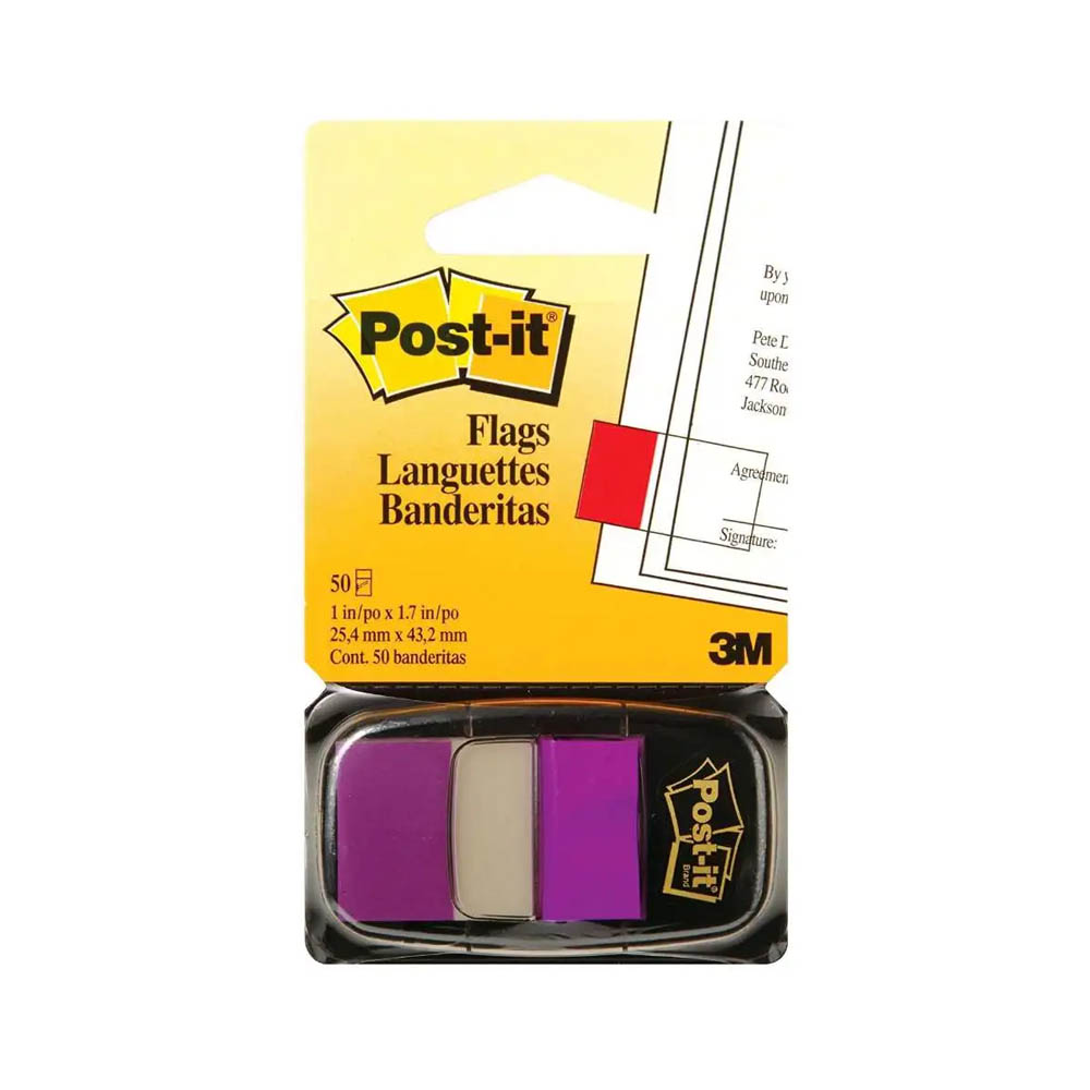 prodvar-60d1d60d4de953M 680-8, POST IT FLAG PURPLE.jpg